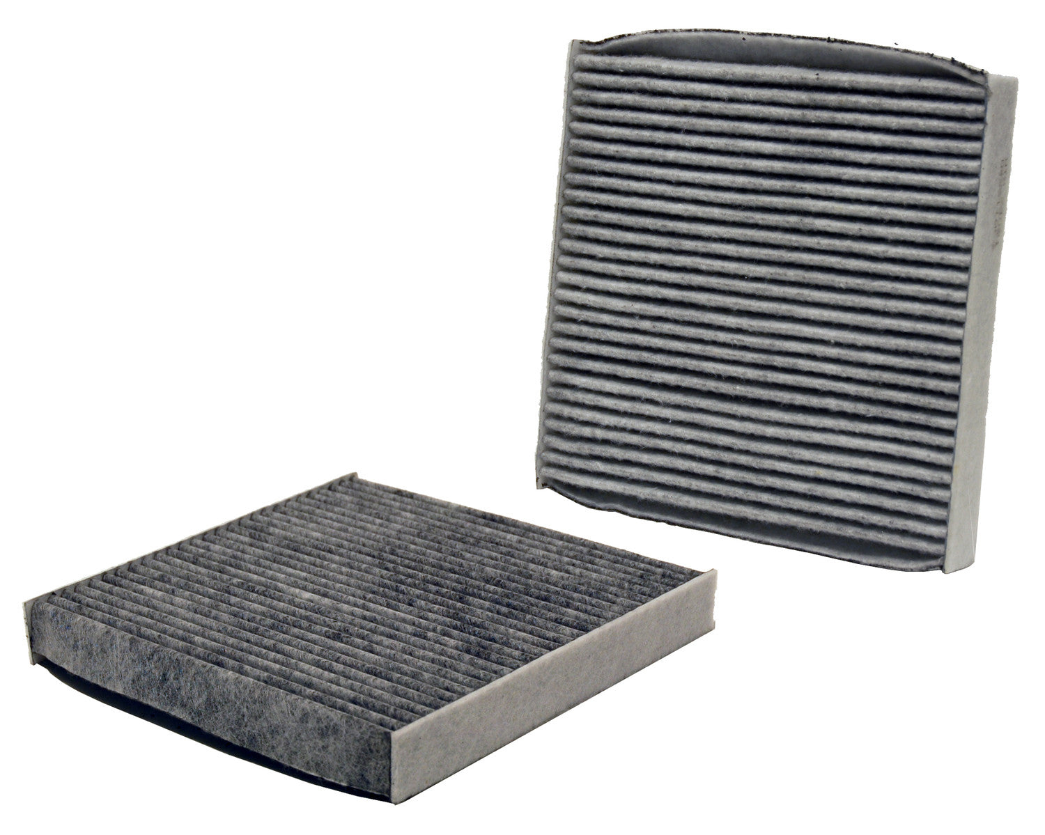 Wix Cabin Air Filter  24021