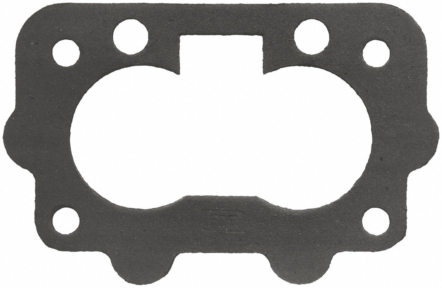 FEL-PRO Carburetor Mounting Gasket  60256