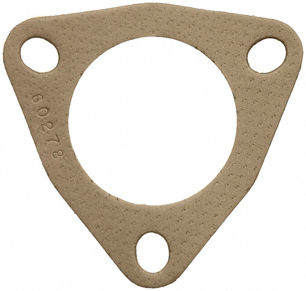 FEL-PRO Exhaust Pipe Flange Gasket  60278