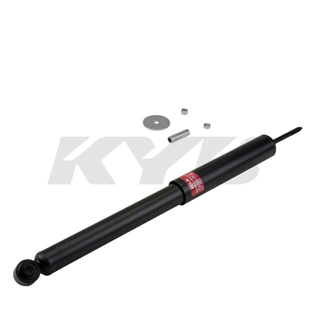 http://i.ebayimg.com/00/%24T2eC16ZHJIYE9qUcOu%21CBQNchUMN%29Q~~_32.JPG