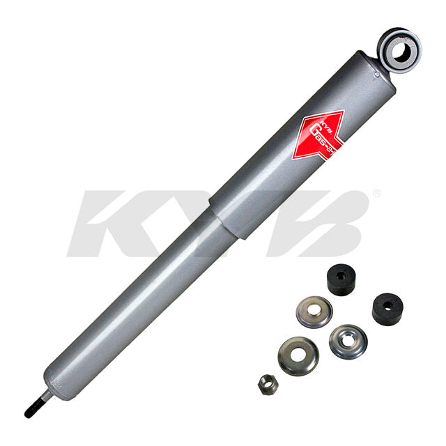 http://i.ebayimg.com/00/%24T2eC16ZHJIYE9qUcOuhCBQN%2CsmQJ%2Cg~~_32.JPG