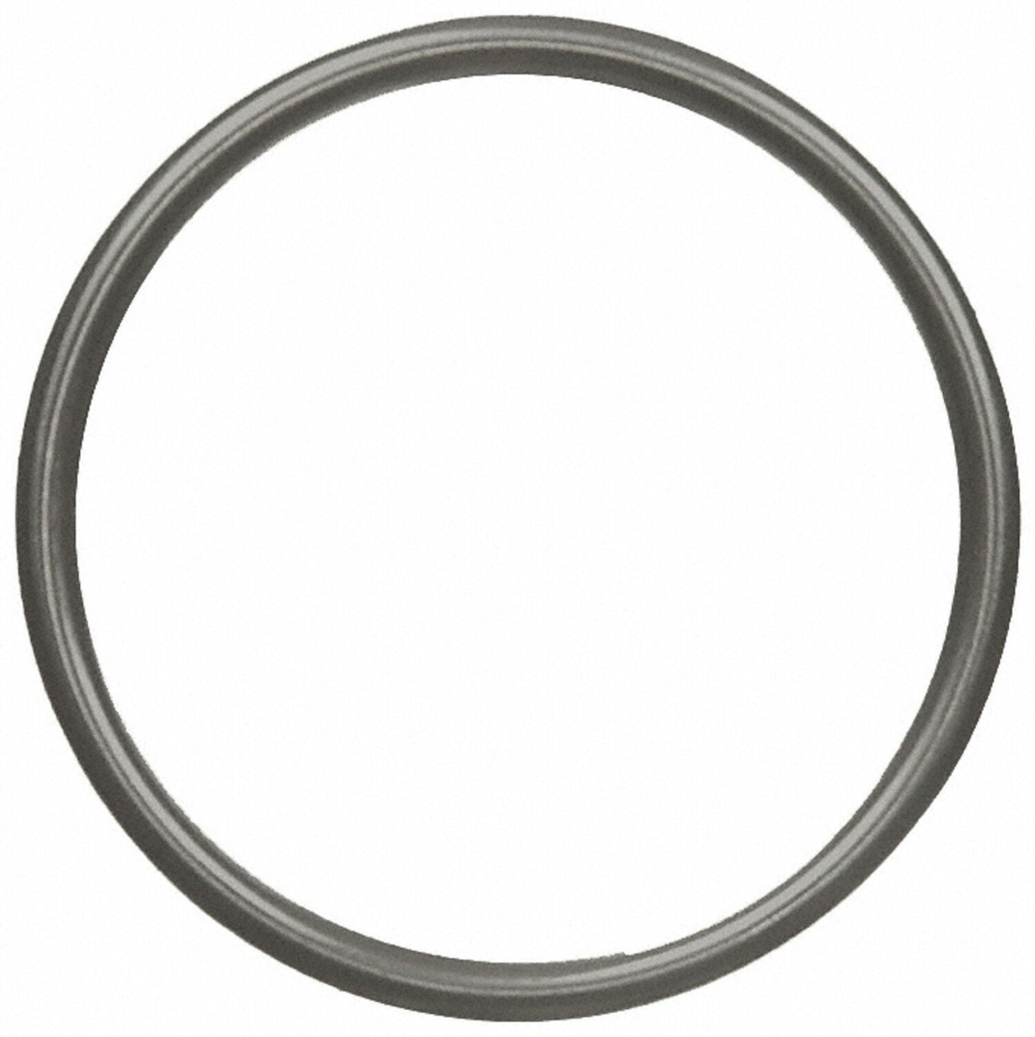 FEL-PRO Exhaust Pipe Flange Gasket  61015