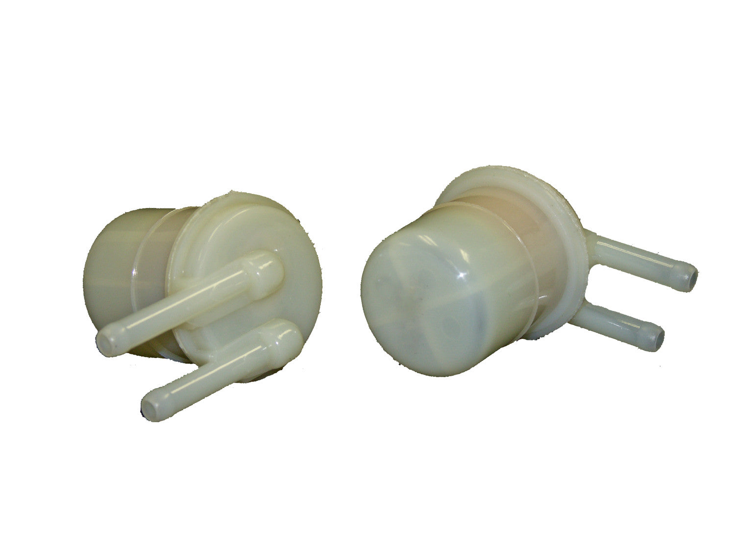 Wix Fuel Filter  33214
