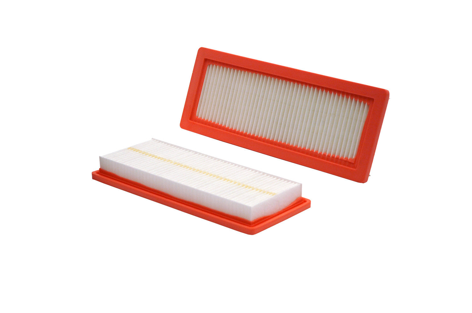 Wix Engine Air Filter  49728