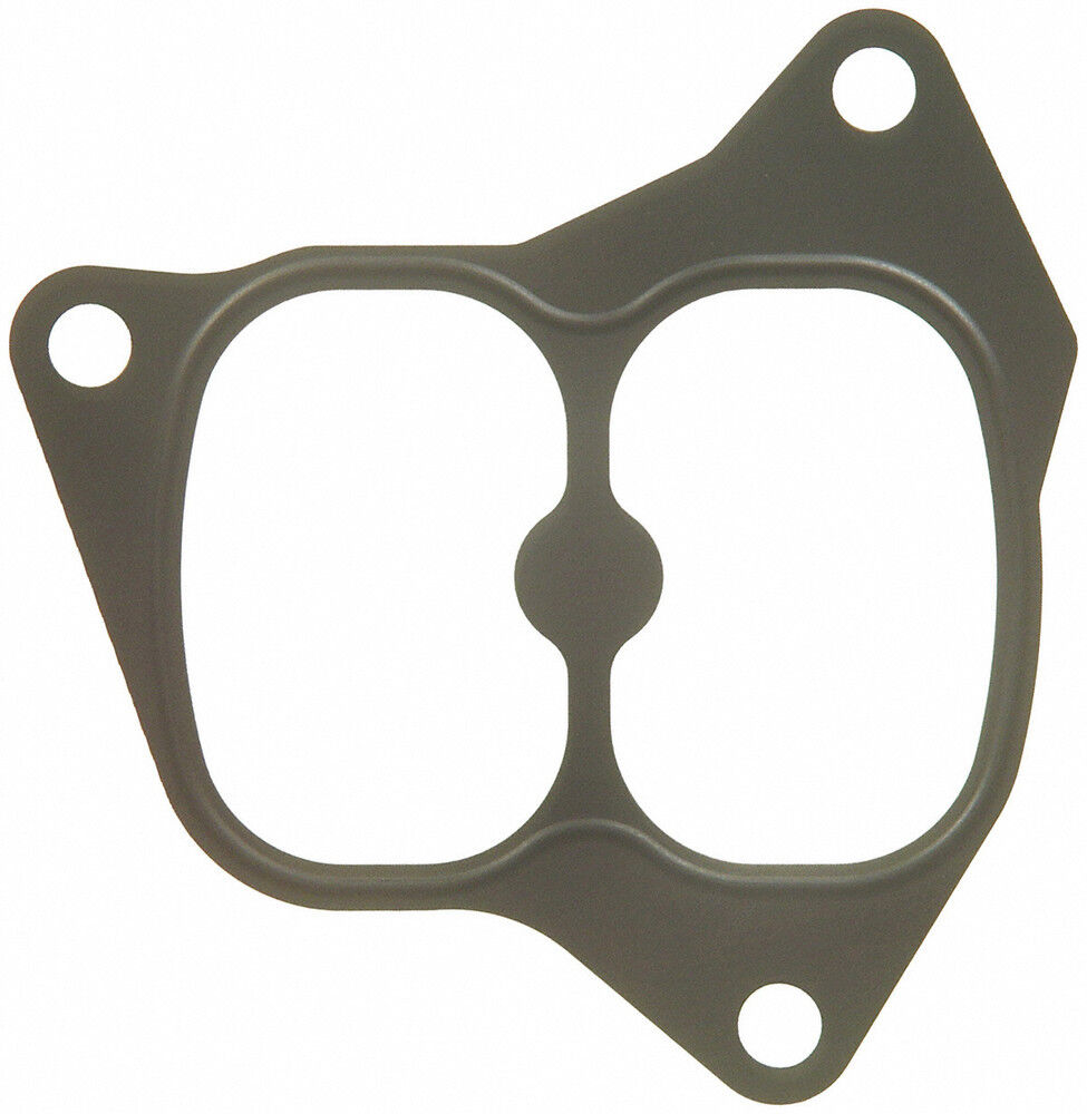 FEL-PRO Fuel Injection Throttle Body Mounting Gasket  61091