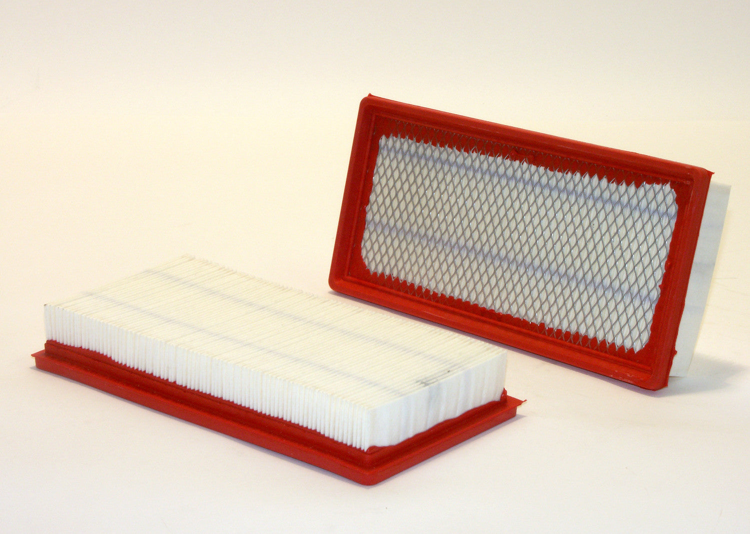 Wix Engine Air Filter  46133