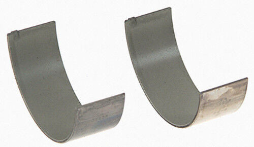 Sealed Power Engine Connecting Rod Bearing  3860P