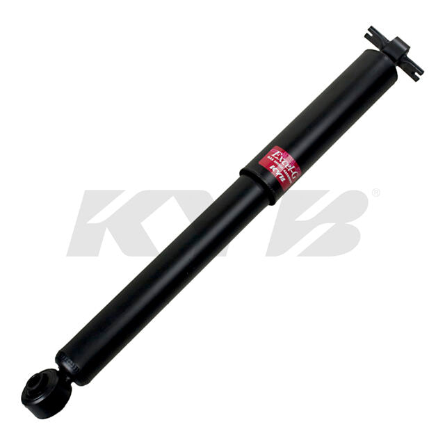 http://i.ebayimg.com/00/%24T2eC16Z%2C%21y8E9s2flCg%28BQNd-mCsS%21~~_32.JPG