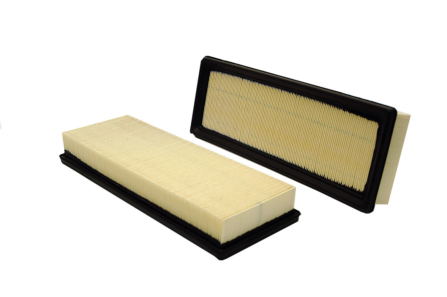 Wix Engine Air Filter  49235