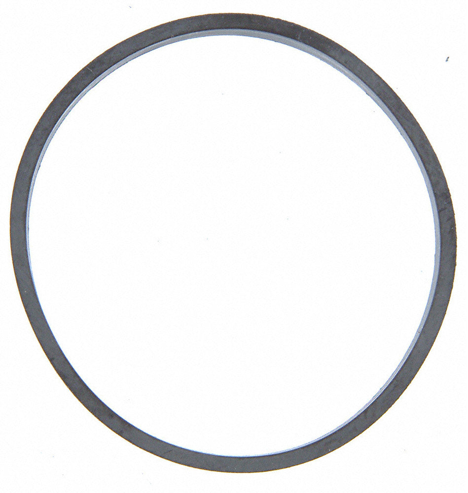 FEL-PRO Engine Coolant Thermostat Housing Seal  35707