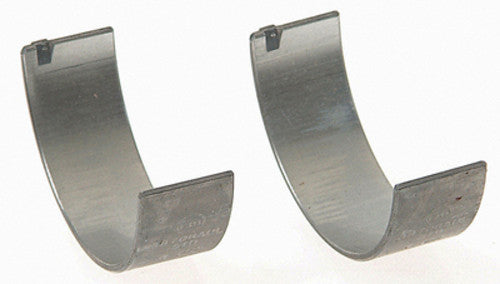 Sealed Power Engine Connecting Rod Bearing  3870RA