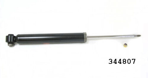 http://i.ebayimg.com/00/%24T2eC16Z%2C%21zoE9s5ngNLbBSJp9E%28oBQ~~_32.JPG