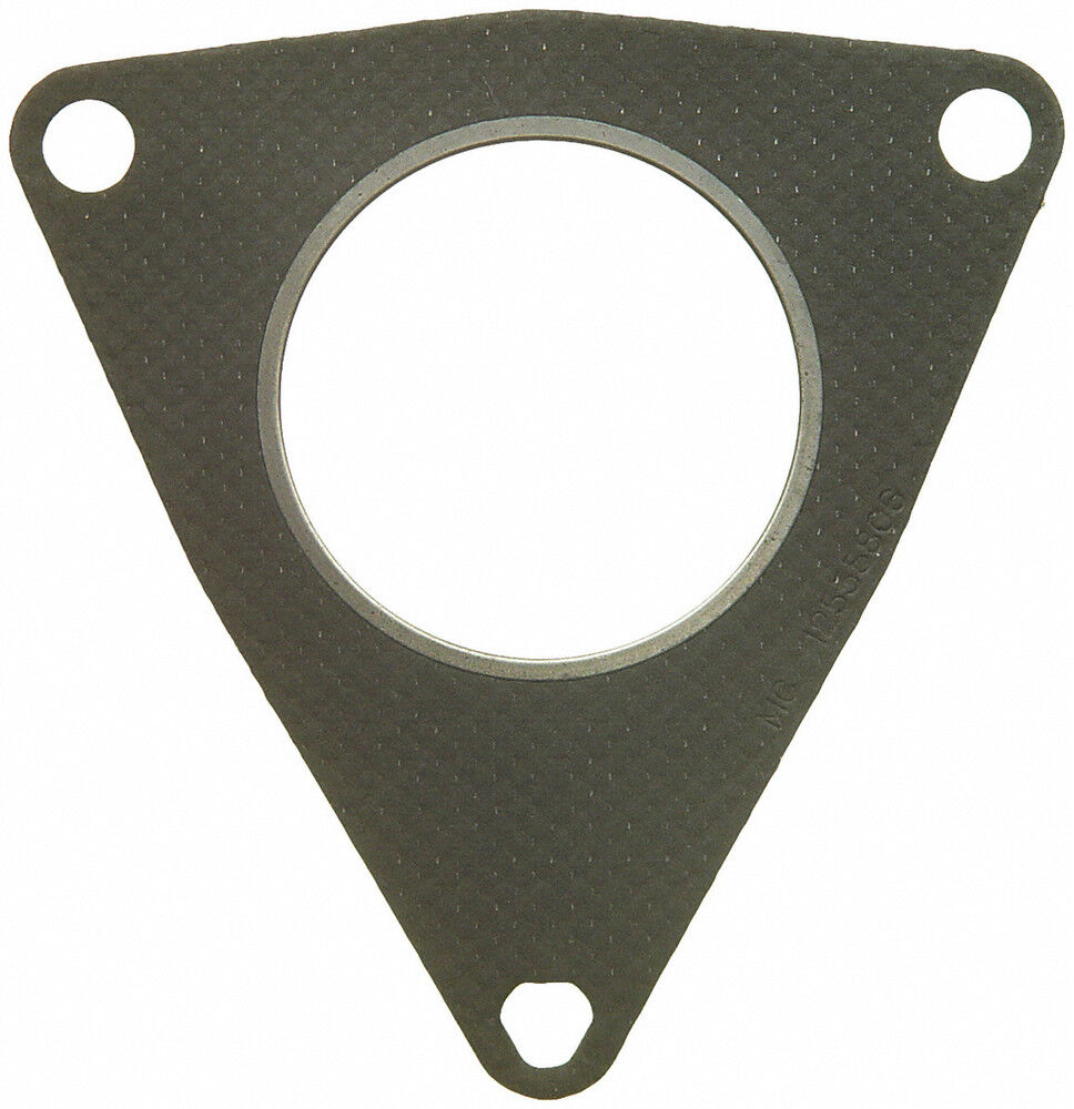 FEL-PRO Exhaust Pipe Flange Gasket  61077