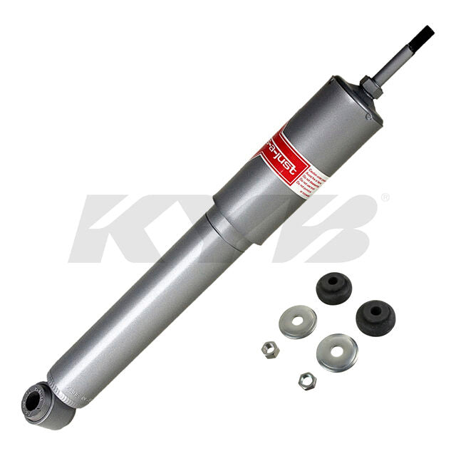 http://i.ebayimg.com/00/%24T2eC16dHJGIE9nnWrcswBQNbTyLptQ~~_32.JPG