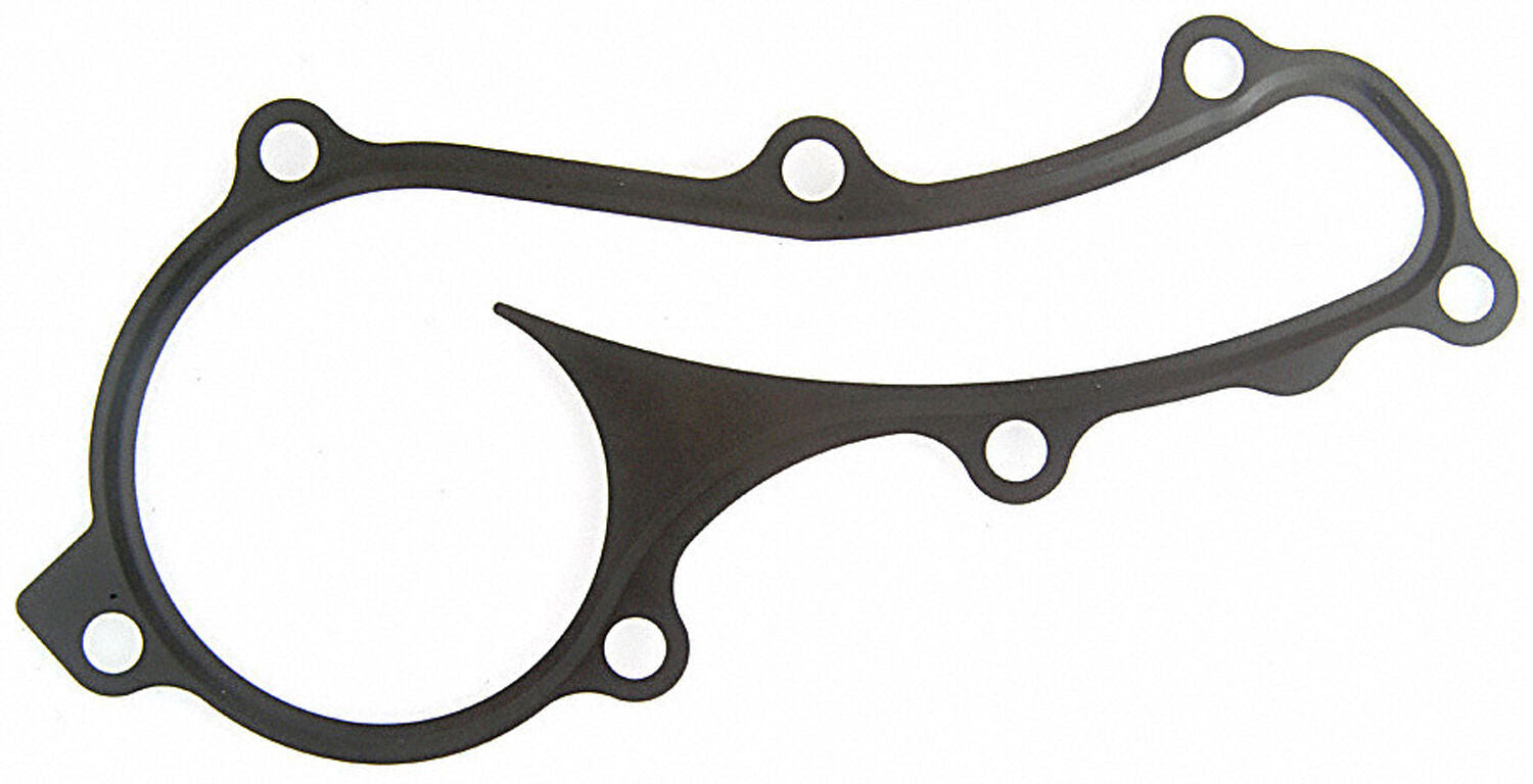 FEL-PRO Engine Water Pump Gasket  35746