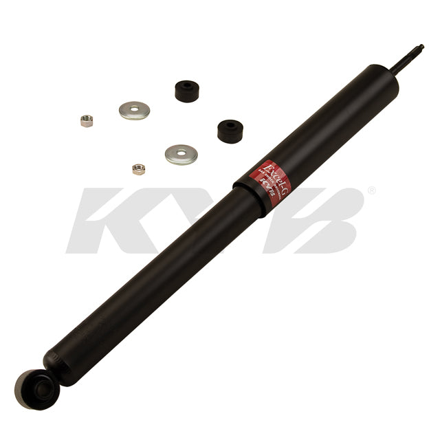 http://i.ebayimg.com/00/%24T2eC16dHJGkE9no8iPo3BQNcgUcR4w~~_32.JPG