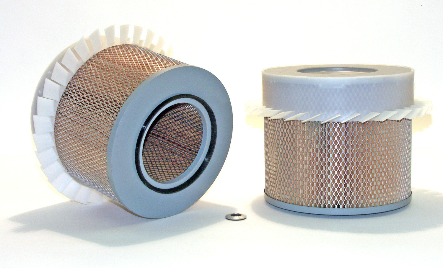 Wix Engine Air Filter  42914