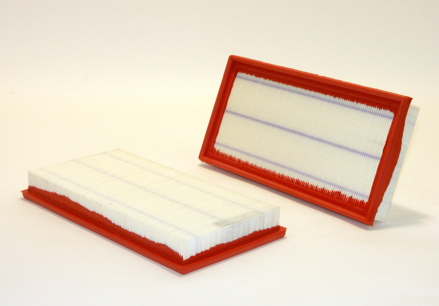 Wix Engine Air Filter  46111