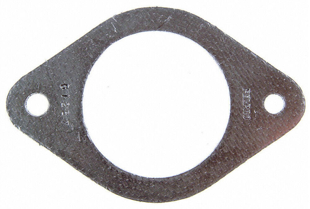 FEL-PRO Exhaust Pipe Flange Gasket  61287