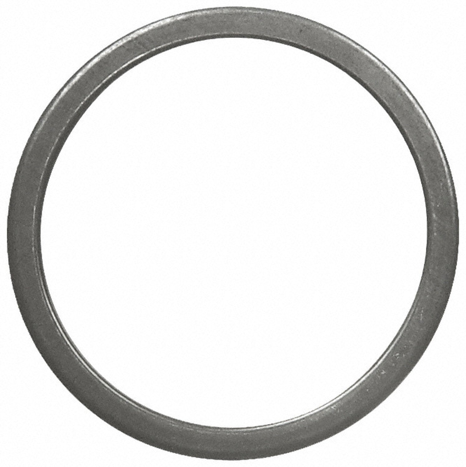 FEL-PRO Exhaust Pipe Flange Gasket  60787