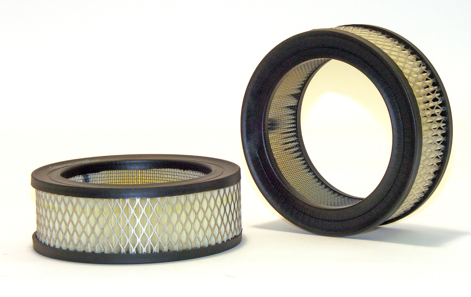 Wix Engine Air Filter  42032