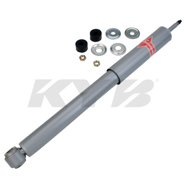 http://i.ebayimg.com/00/%24T2eC16dHJHYE9nzpfI2+BQN%2CwLomUw~~_32.JPG