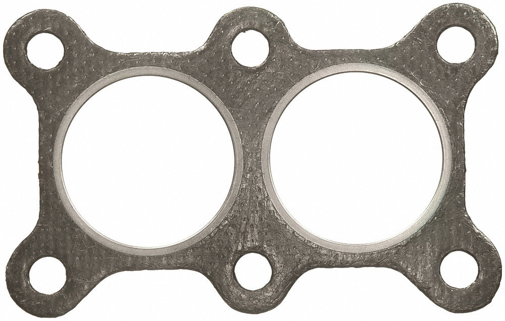 FEL-PRO Exhaust Pipe Flange Gasket  60693