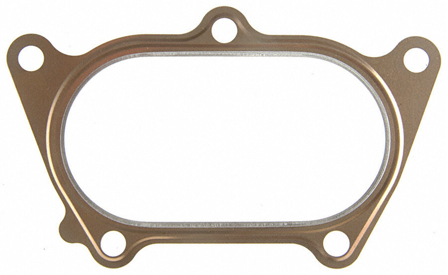 FEL-PRO Exhaust Pipe Flange Gasket  61302