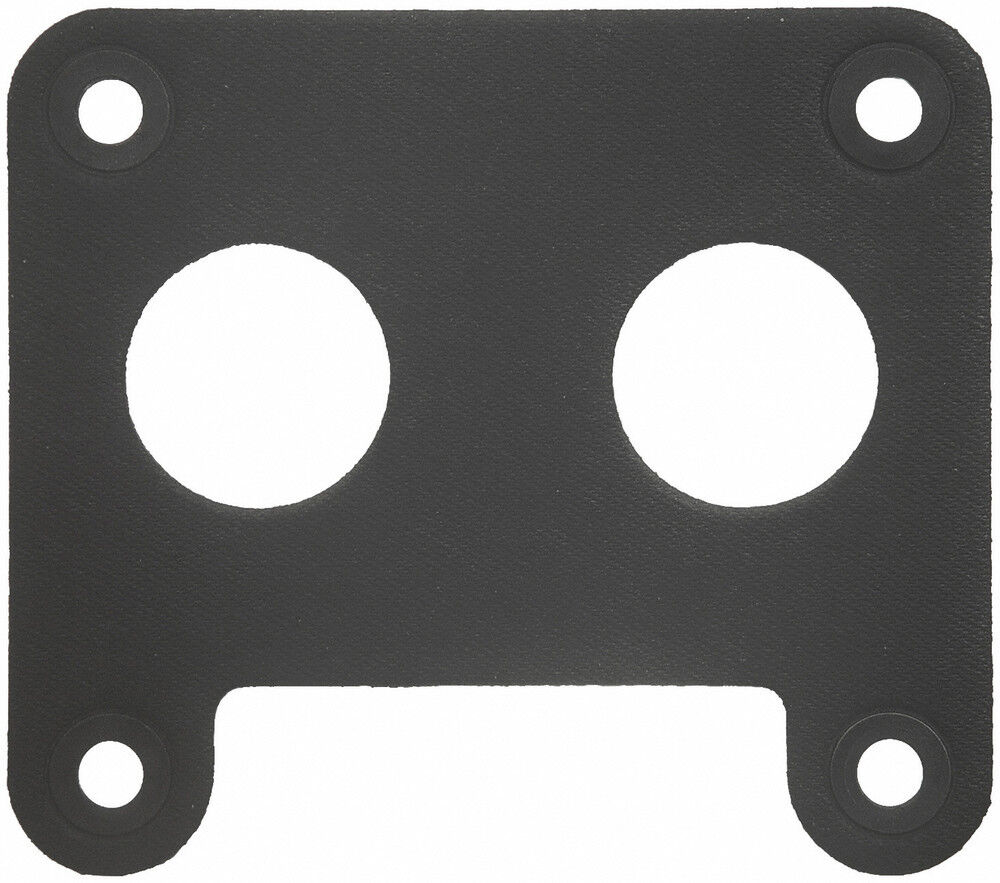 FEL-PRO Carburetor Mounting Gasket  60398