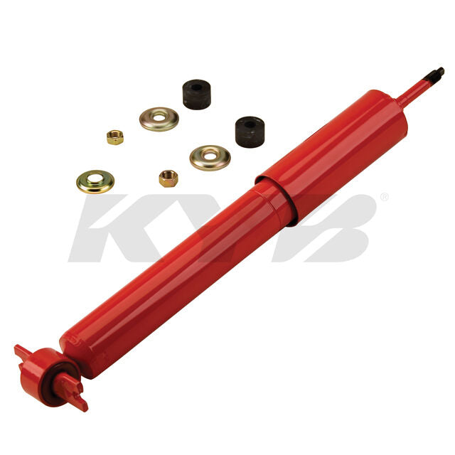 http://i.ebayimg.com/00/%24T2eC16dHJHwE9n8ii-zGBQNdIU2NLg~~_32.JPG