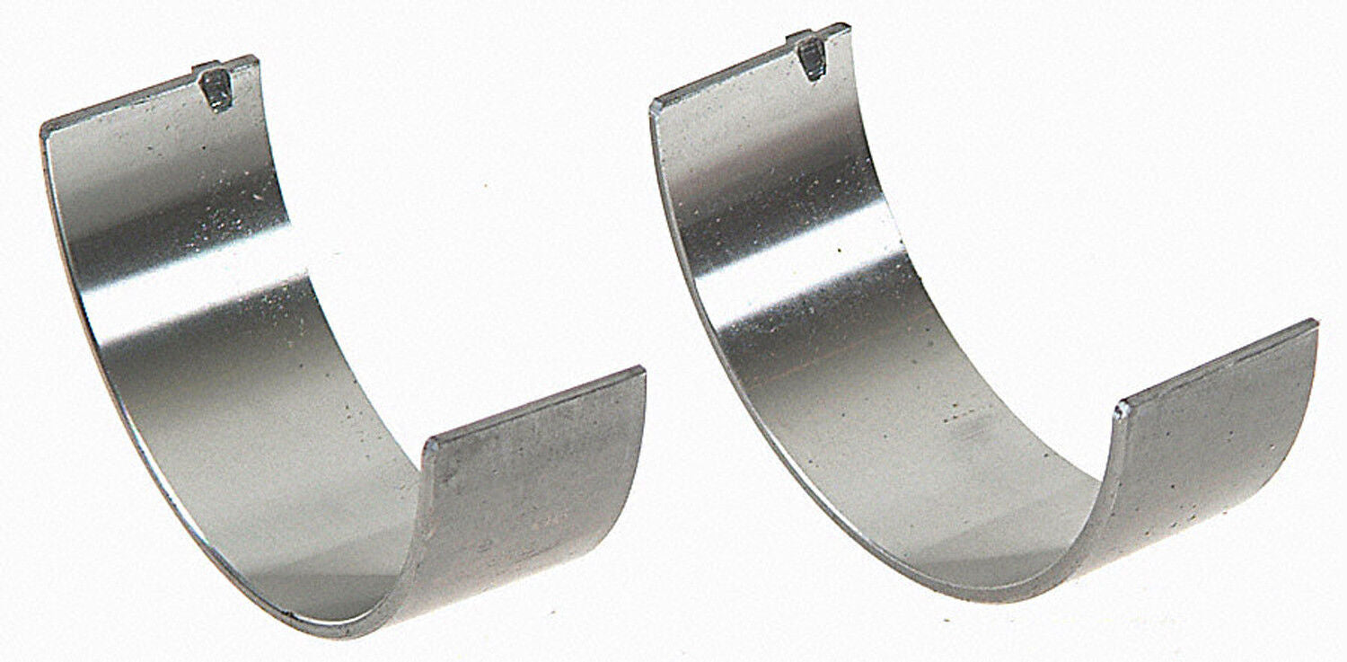 Sealed Power Engine Connecting Rod Bearing  1220RA