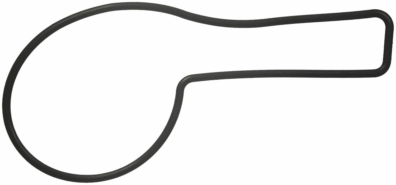 FEL-PRO Engine Water Pump Gasket  35444