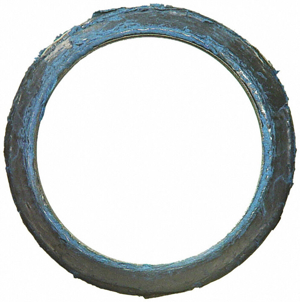 FEL-PRO Exhaust Pipe Flange Gasket  60241