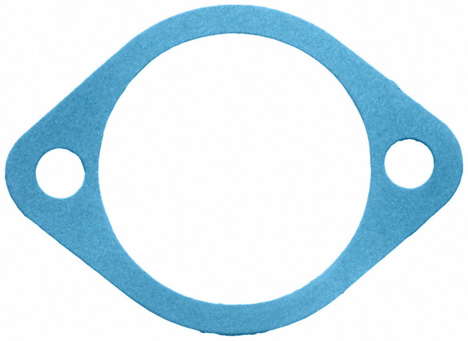 FEL-PRO Engine Coolant Outlet Gasket  35084