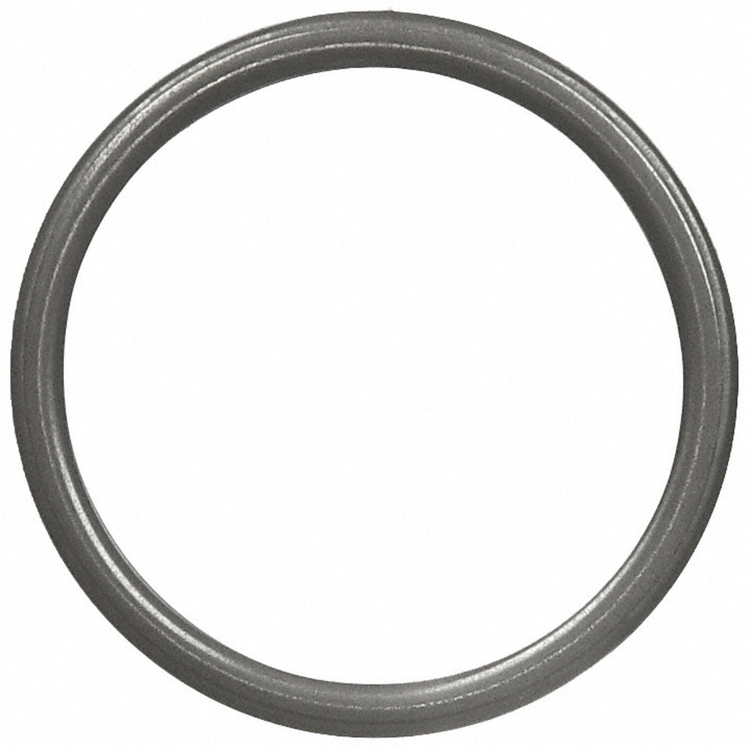 FEL-PRO Exhaust Pipe Flange Gasket  60776