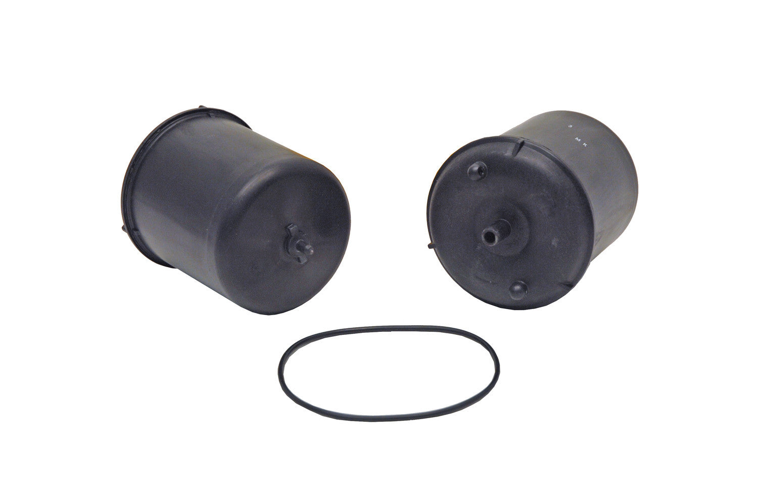 Wix Engine Oil Filter  57140