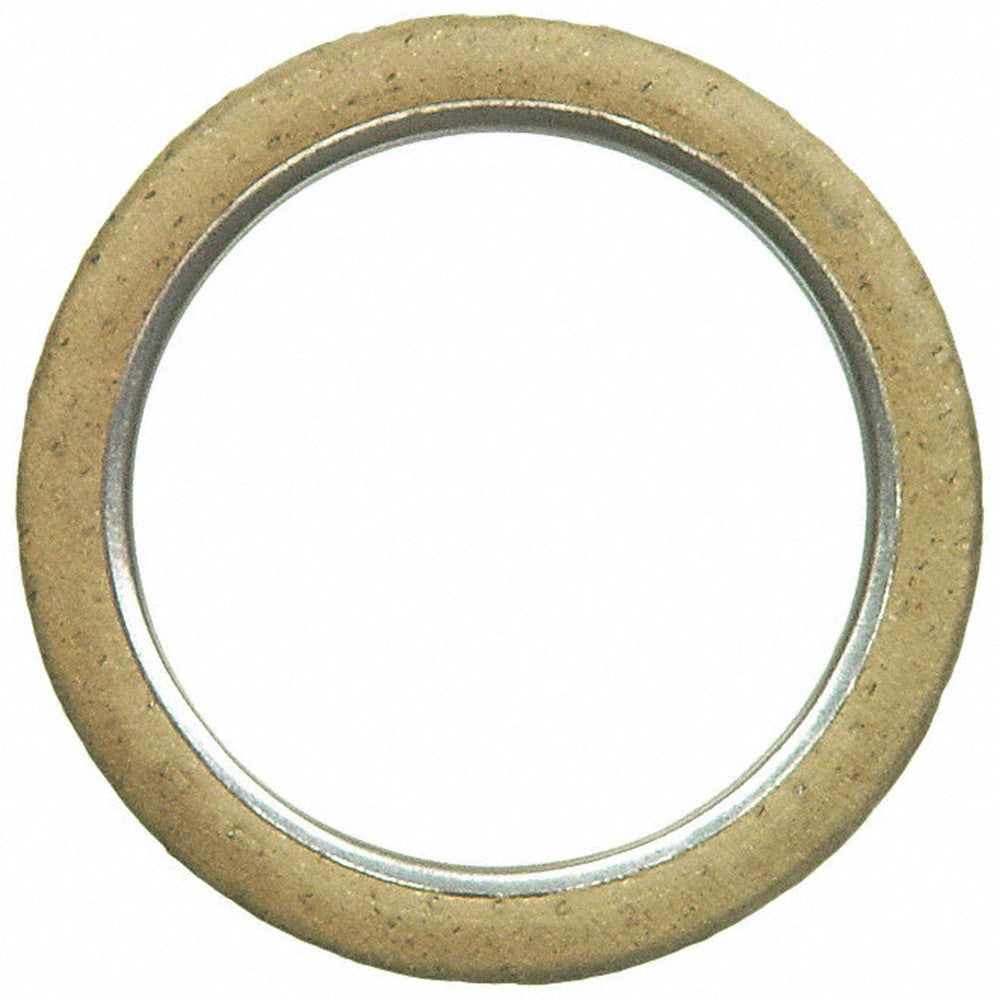 FEL-PRO Exhaust Pipe Flange Gasket  23588