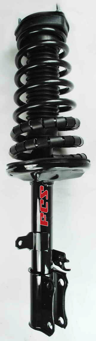 http://i.ebayimg.com/00/%24T2eC16d%2C%21%29cE9s4Pu%2CYjBRwgK4QhW%21~~_32.JPG