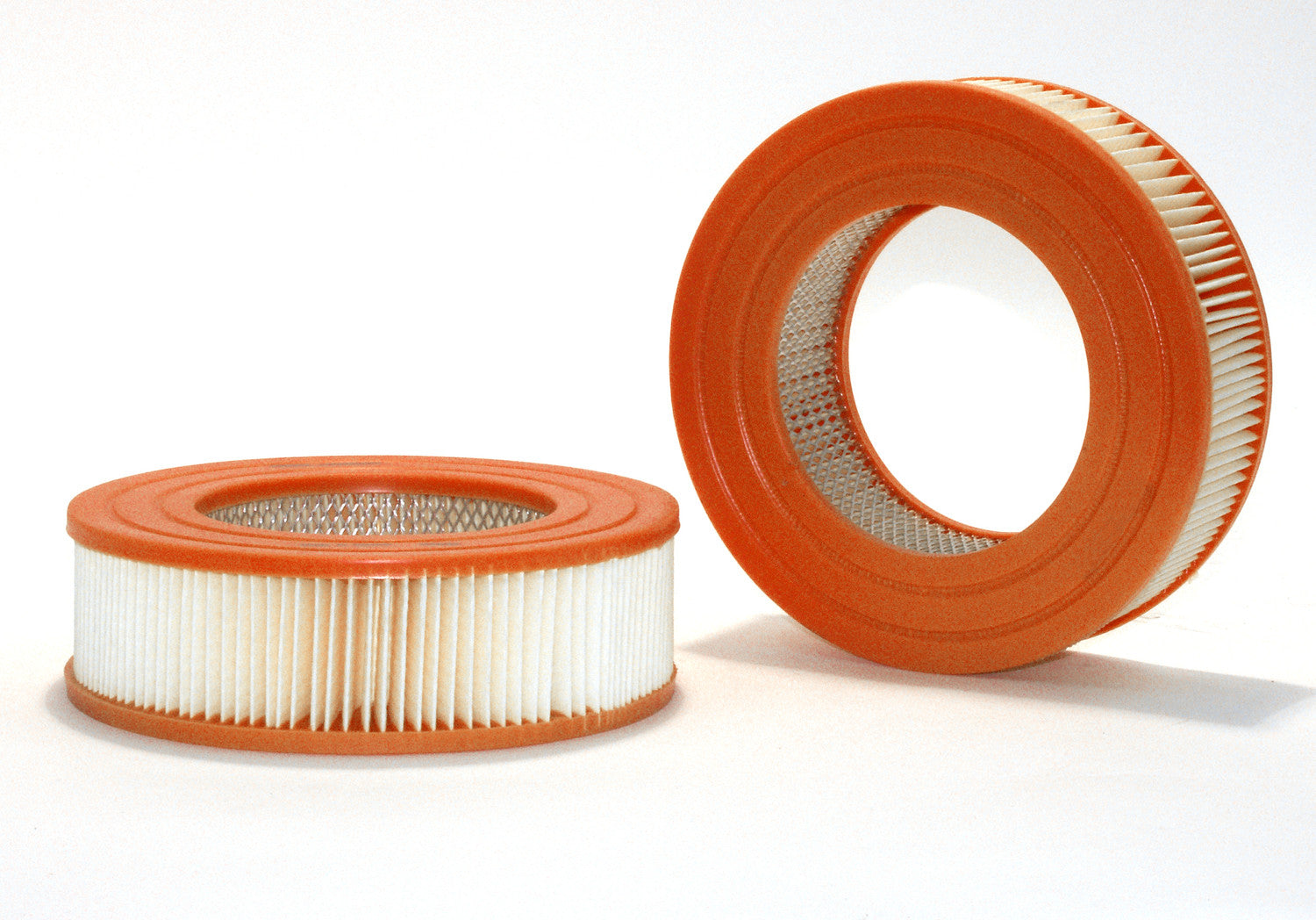 Wix Engine Air Filter  46022