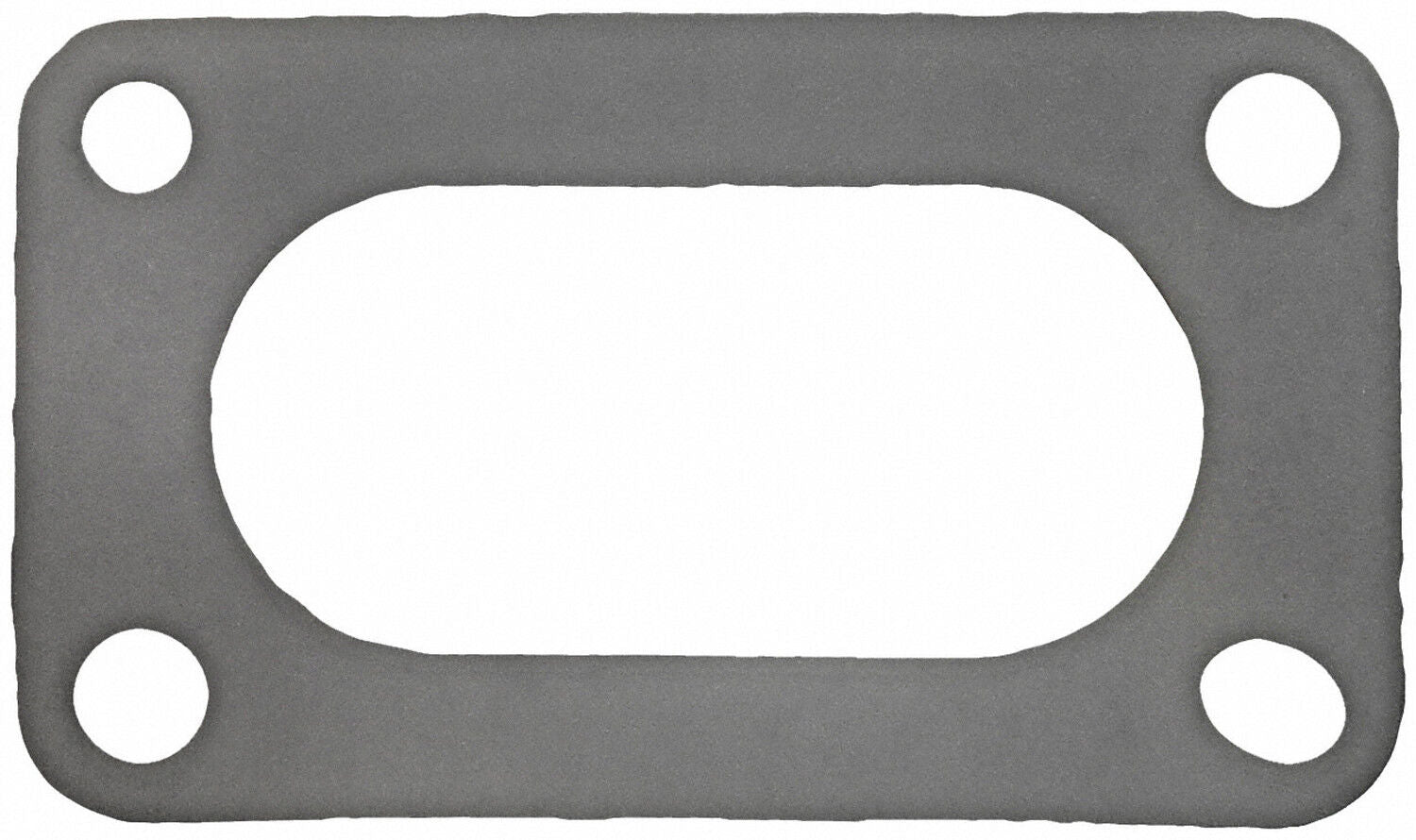 FEL-PRO Carburetor Mounting Gasket  60260