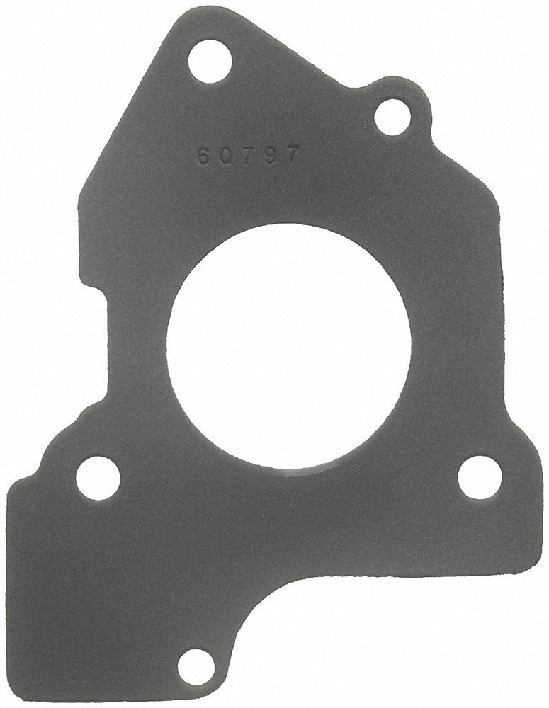 FEL-PRO Fuel Injection Throttle Body Mounting Gasket  60797