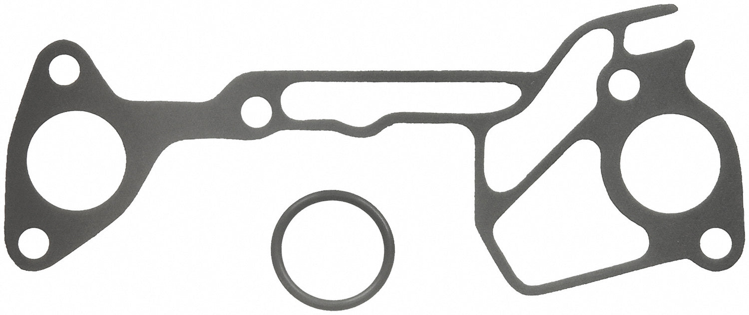 FEL-PRO Engine Water Pump Gasket  35399