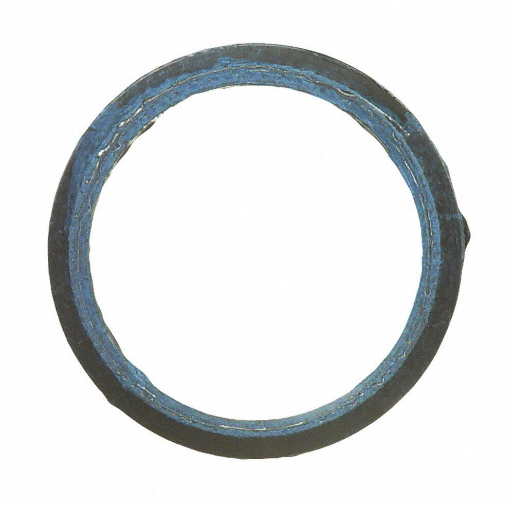 FEL-PRO Exhaust Pipe Flange Gasket  8592
