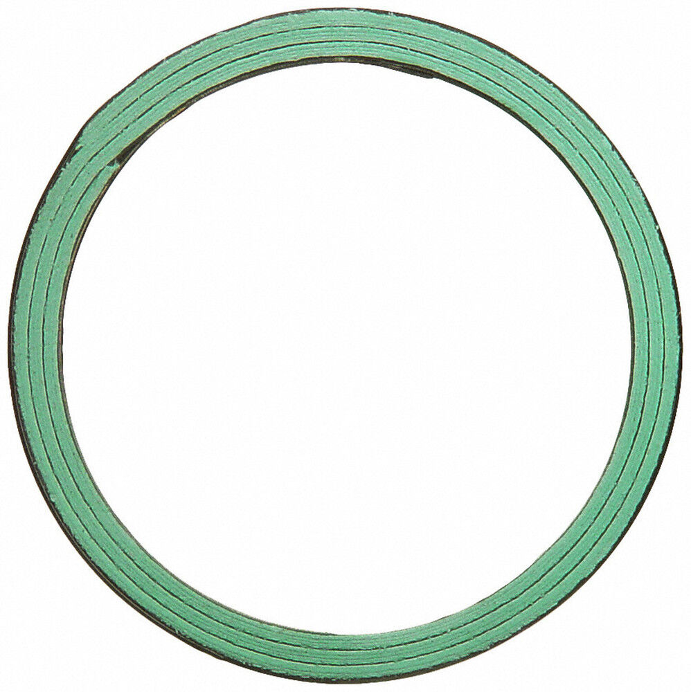 FEL-PRO Exhaust Pipe Flange Gasket  60915