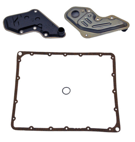 Wix Transmission Filter Kit  58978