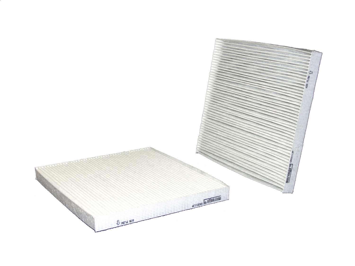 Wix Cabin Air Filter  24869