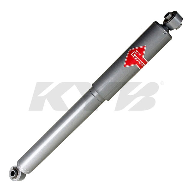 http://i.ebayimg.com/00/%24T2eC16d%2C%21zoE9s5ngH%29OBQNdYdQ4O%21~~_32.JPG