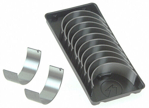Sealed Power Engine Connecting Rod Bearing Set  6-1220RA