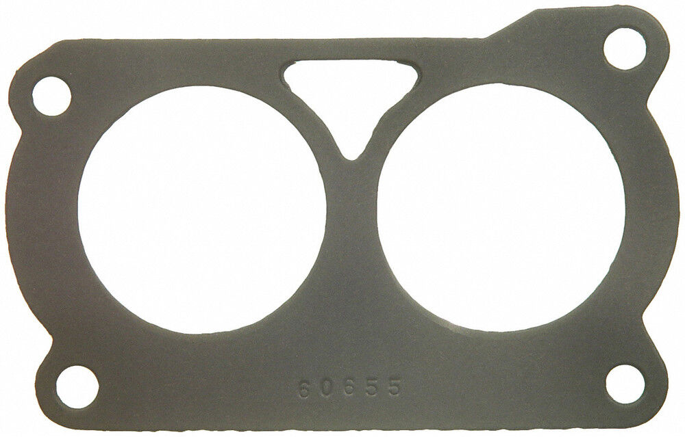 FEL-PRO Fuel Injection Throttle Body Mounting Gasket  60655