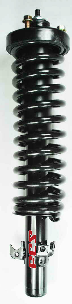 http://i.ebayimg.com/00/%24T2eC16hHJGEFFm6Kuo1eBRwZbKiVpQ~~_32.JPG